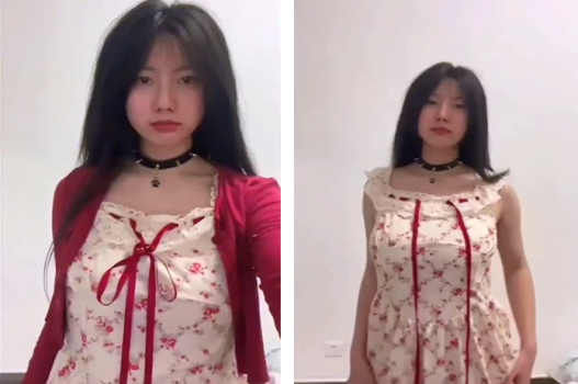 Chân dài vùng kín gợi tình được dương vật dài thỏa mãn