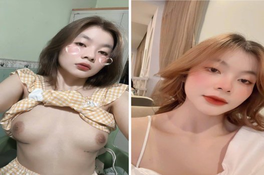 Chia tay bị phát tán video 18+ khắp mạng