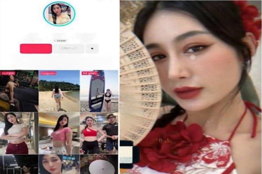 Clip Bùi Hằng làm tình đủ kiểu tư thế