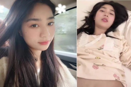 Clip sex gái xinh đẹp cực phẩm ngại ngùng