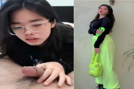 Clip sex sinh viên cuối cấp chịch nhau đóng học phí