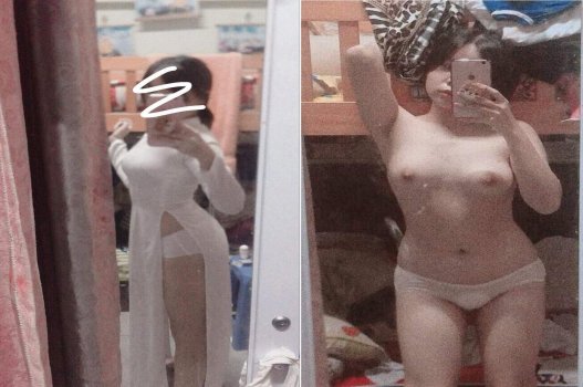 Địt trộm nữ sinh dân khoái không thể tả