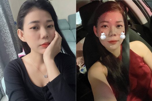 Đồng nghiệp nứng nên cứ gạ vụng trộm