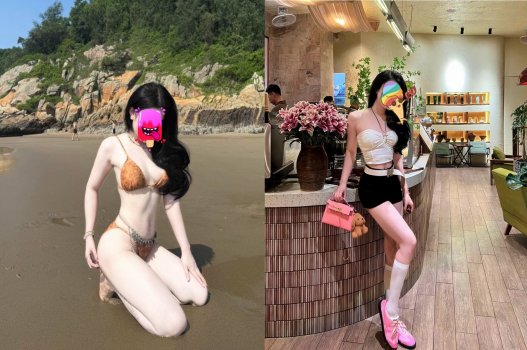 Giáo viên dạy nhảy mê vụng trộm sướng tê