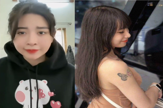 Idol cũng mê vét máng sạch sẽ