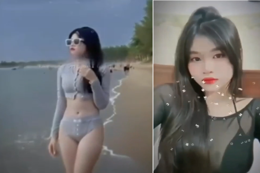 Kim Anh sugar baby lồn gợi cảm
