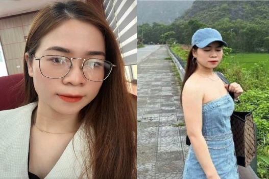 Kính cận dâm lúc nào cũng lén quan hệ