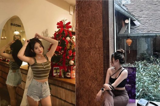 Kỷ niệm khó quên khi được chịch ny bạn