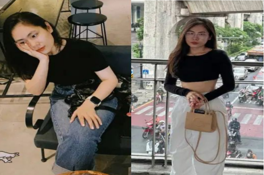 Lồn chặt em rên khiến anh xuất sớm