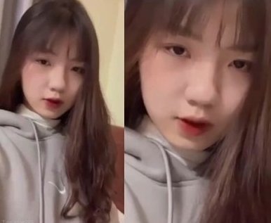 Lúc thèm thì bạn ghé nên quan hệ ngay