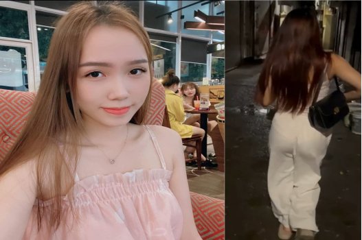 Mẹ đơn thân kiếm trải nghiệm mới