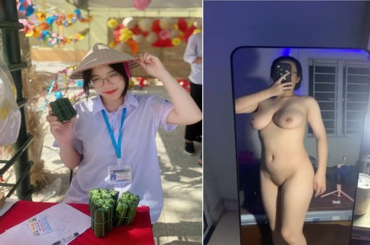 Nguyễn Bảo Ngọc điện nước đầy đủ đụ sướng mê