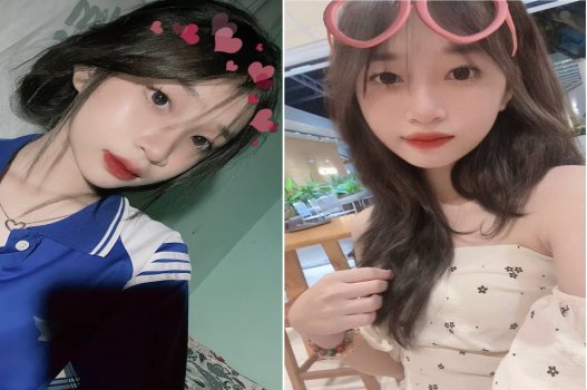 Phim 18+ nữ sinh lồn dâm nghịch ngợm