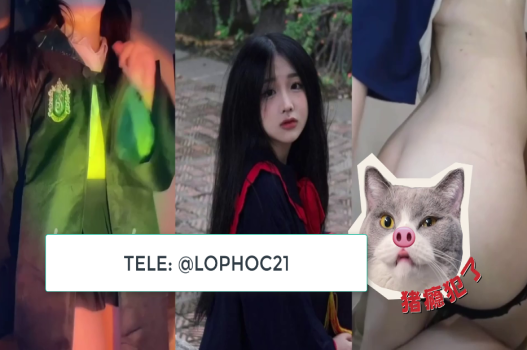 Phim sex em sinh viên được quan hệ sướng tê tái