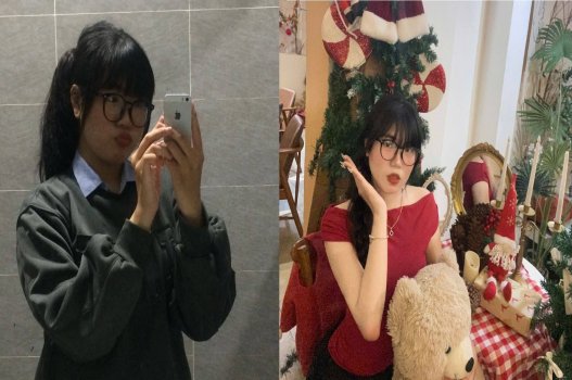 Quan hệ mạnh với cô gái lồn múp cầu xin dừng