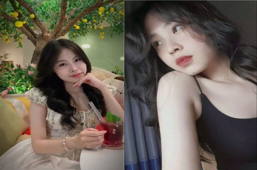 Quan hệ với cô gái xinh đẹp sướng ngất