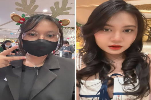 Quất roi vào đít làm em phê gấp bội