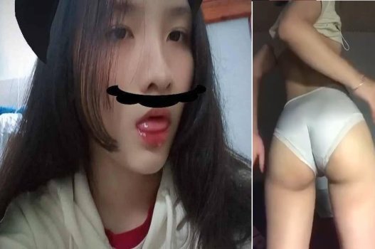 Sex mới của nàng trẻ trung với vóc dáng mê hoặc