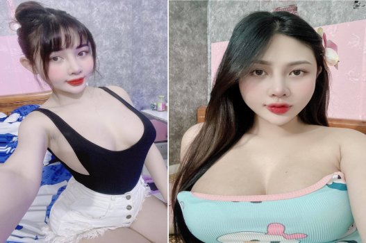 Sex Việt Nam mẹ đơn thân ngực lớn
