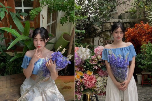 Sex vú to nện nhau phải nhiều tư thế