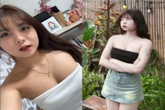 Sinh viên máu lửa phải bú cu trước mới chịch