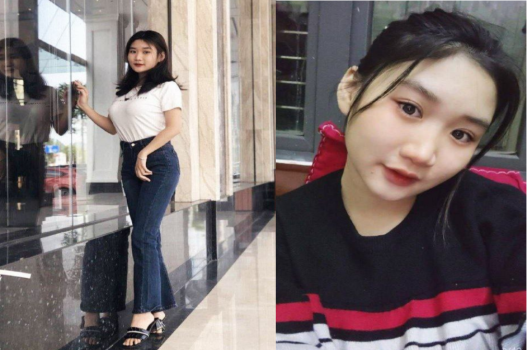 Sinh viên vui vẻ với bạn bị lộ clip sex