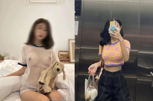 Sướng khi yêu em vú to biết vuốt trụ