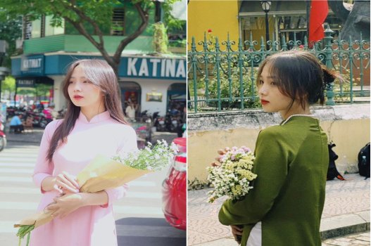 Thấy cặc to em nhún nguyên đêm không nghỉ