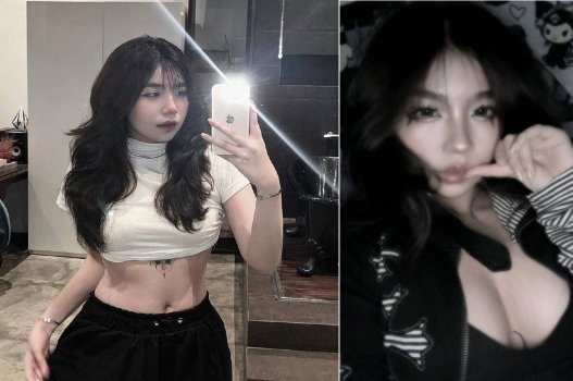 Video 18+ mới nhất cô Loan vùng kín ướt át