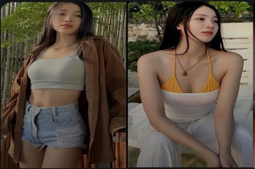 Video sex em Phạm Hà Giang xinh tươi ngọt