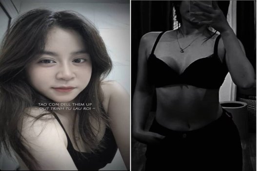 Viet69 cô bạn thân vùng kín kích thích