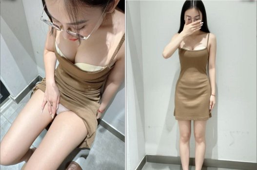 Vợ hư quan hệ trai lạ còn nhắn chồng