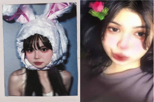 Vũ Lưu Bách Hợp lộ clip nhún mạnh